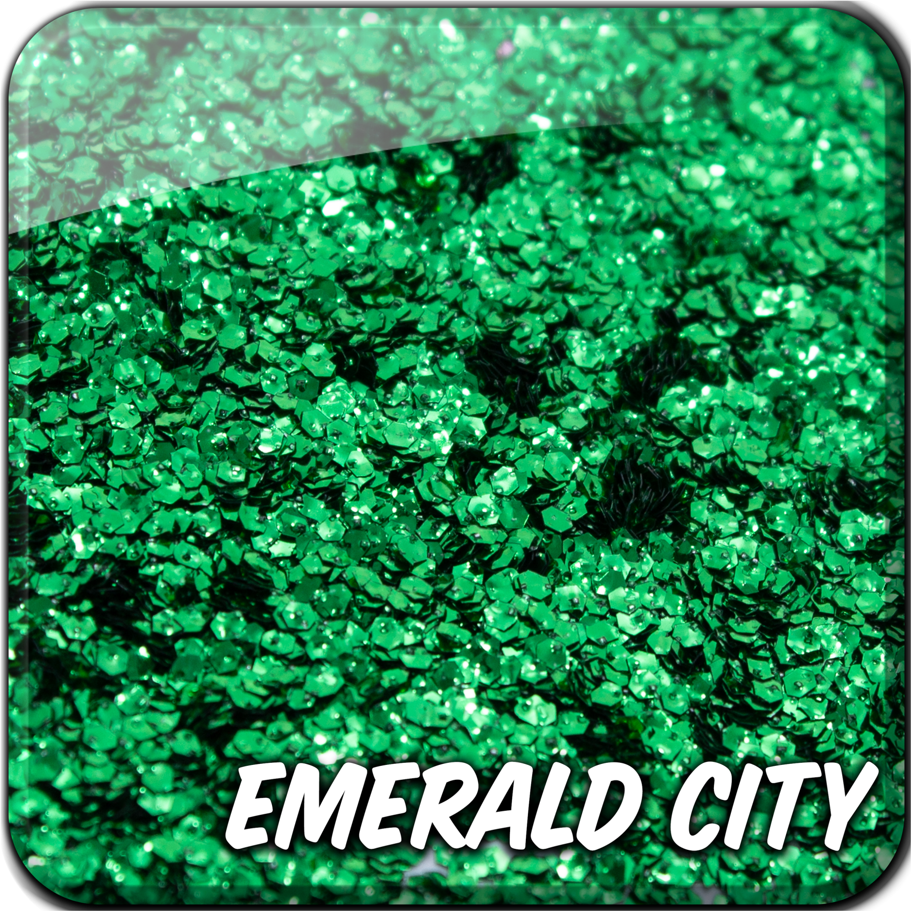 Emerald Png 1845 X 1845