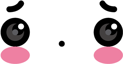 A Pink And Black Background