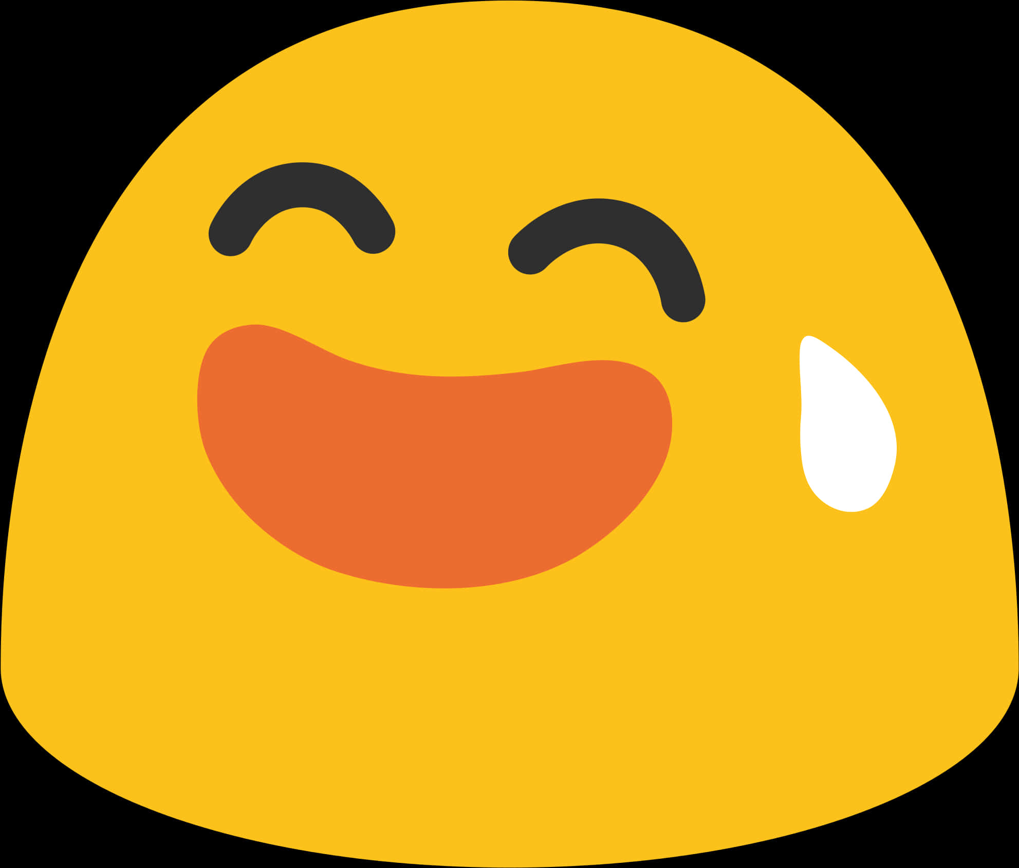 Emoji Png