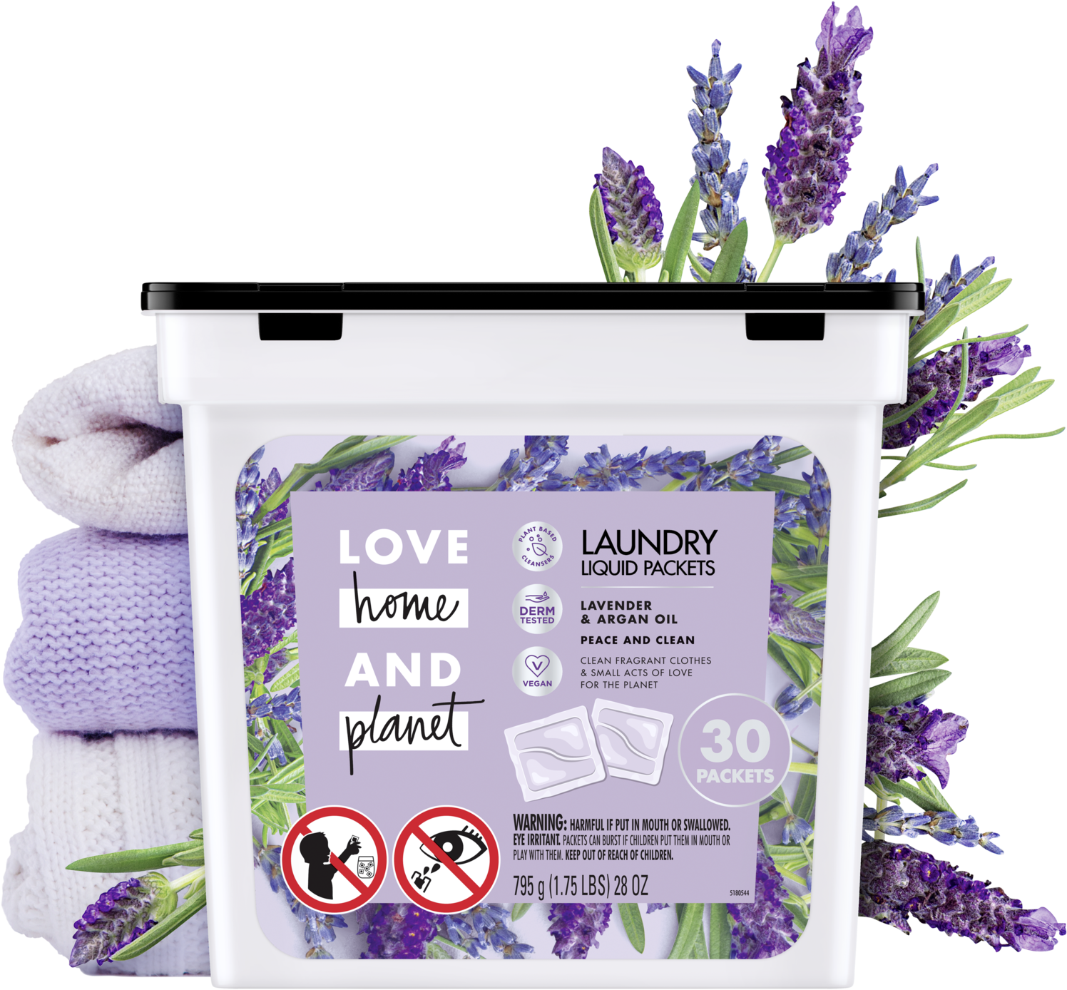 English Lavender Png