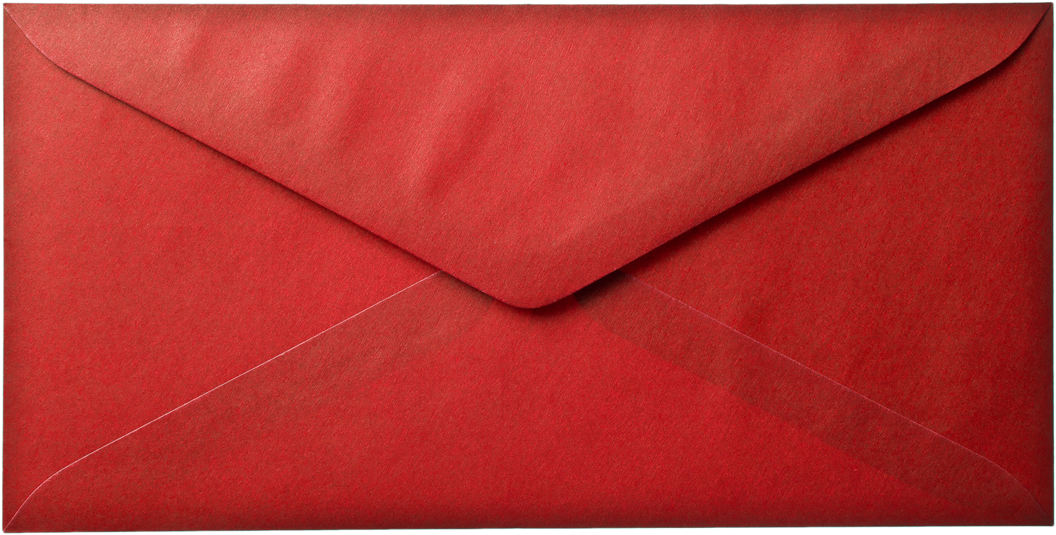 Envelope Png 1502 X 761