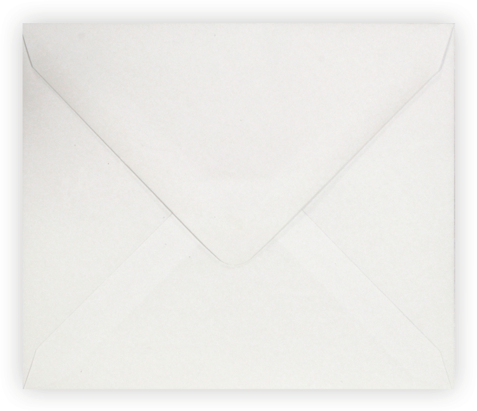 Envelope Png 679 X 586