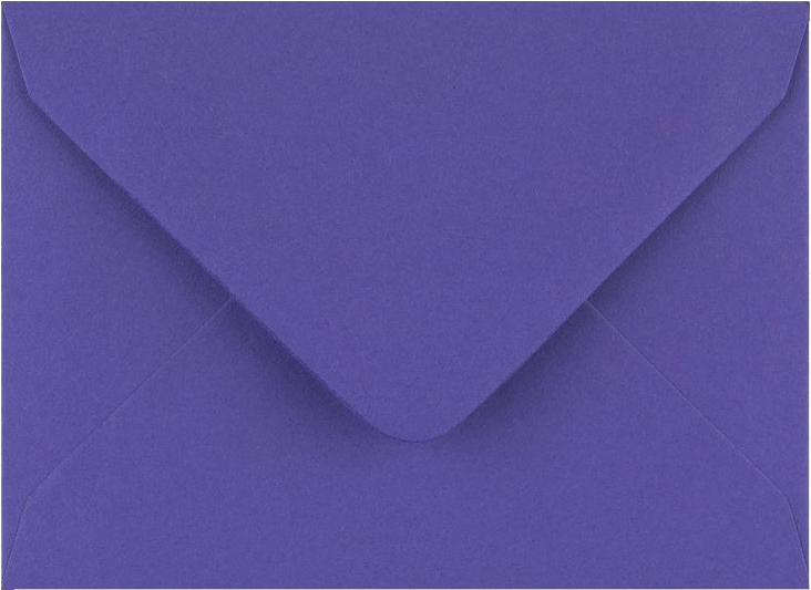 Envelope Png 732 X 533