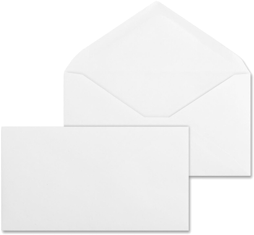 Envelope Png 818 X 757