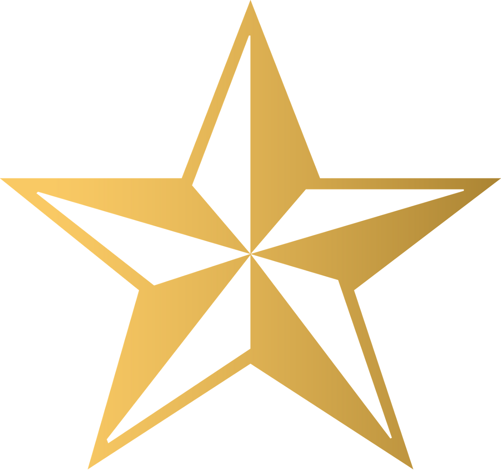 Estrela Png 1600 X 1507