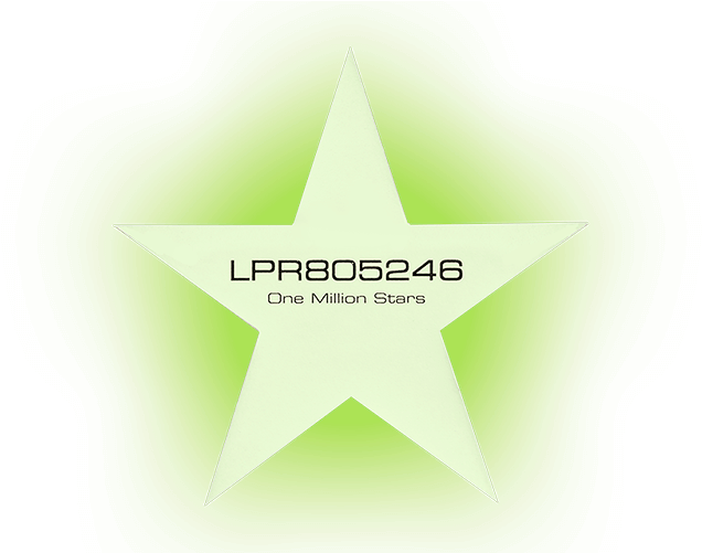 Estrela Png 636 X 501