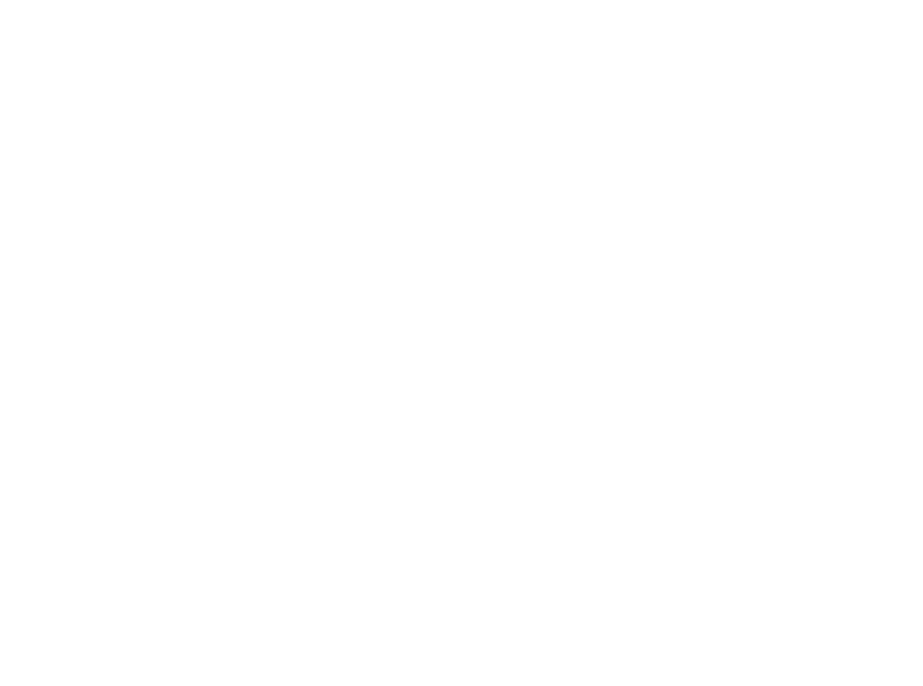 A Logo With A Bird And Text