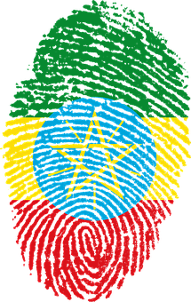 Ethiopia Png 215 X 340