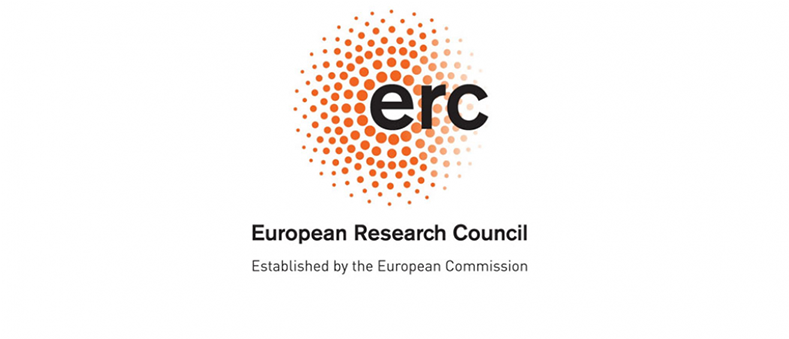 European Research Council, Hd Png Download