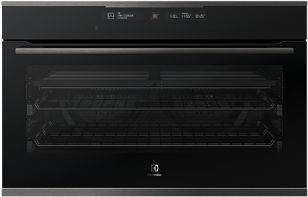 Evep916dsd - Toaster Oven, Hd Png Download