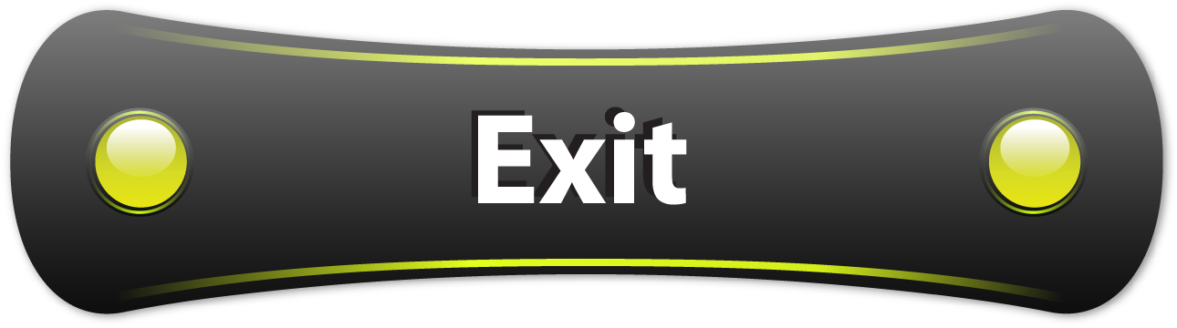 Exit Png 1290 X 360