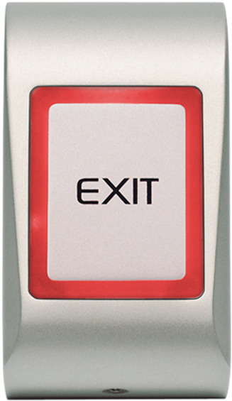 Exit Png 327 X 565
