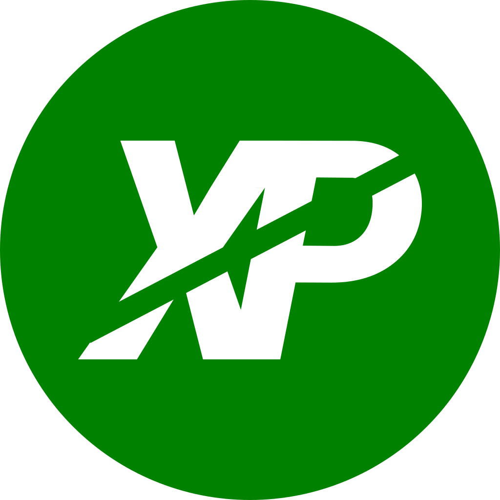 Experience Icon Xp Green Ci̇rcle Picture Download - Xp Icon Png, Transparent Png