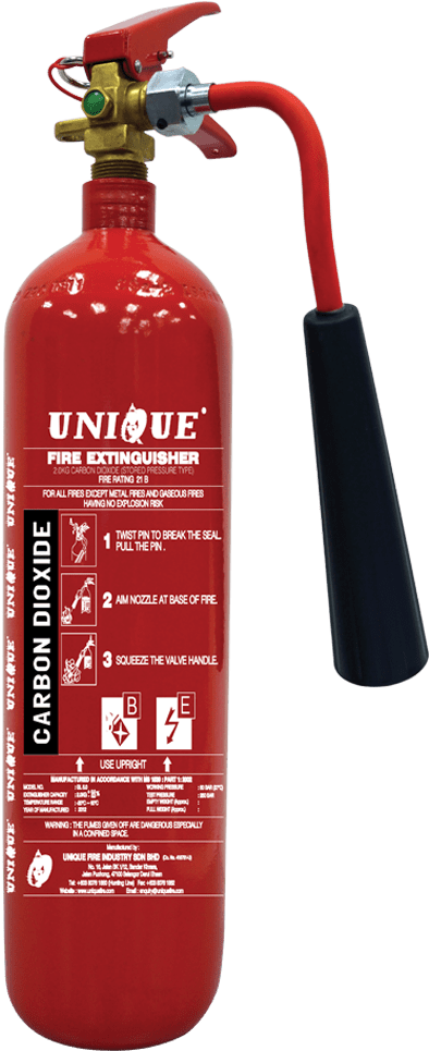 Extinguisher Png 394 X 965