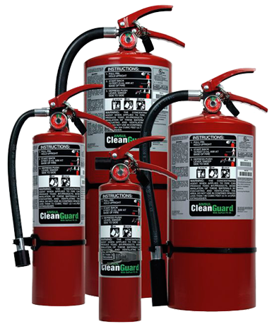 Extinguisher Png 395 X 468