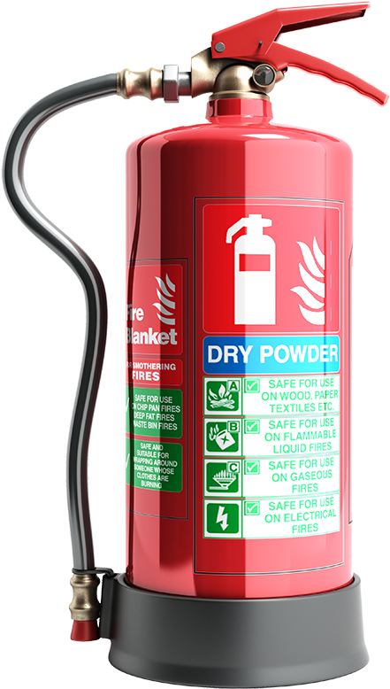Extinguisher Png 441 X 778