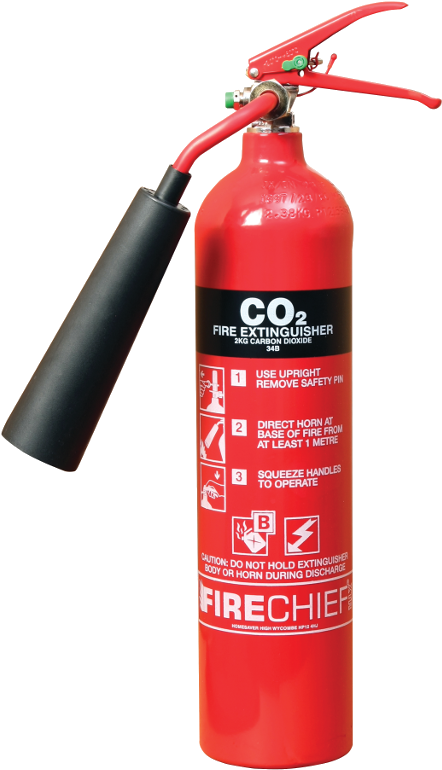 Extinguisher Png 442 X 770