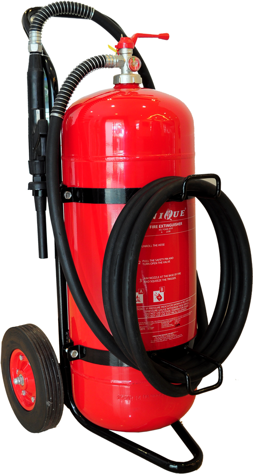 Extinguisher Png 518 X 971