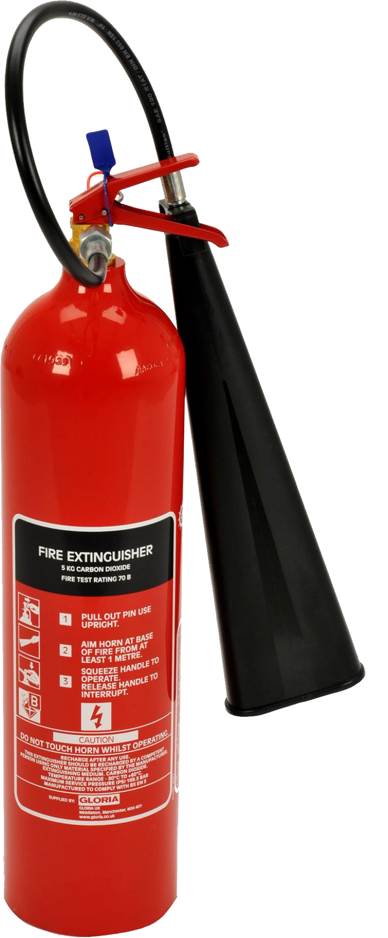 Extinguisher Png 800 X 1934