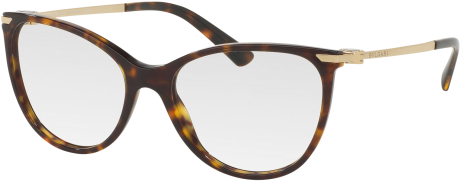 A Close Up Of A Pair Of Sunglasses