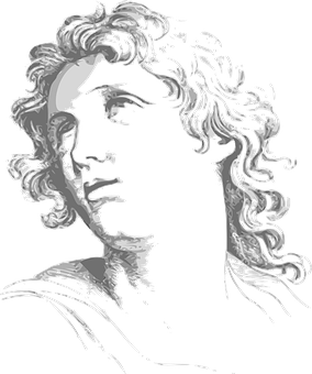 Face Png 284 X 340
