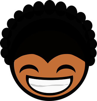 Face Png 327 X 340