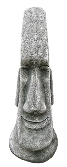 Face Png 137 X 340
