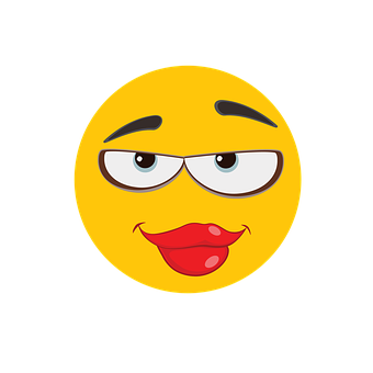 Face Png 340 X 340