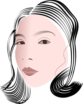 Face Png 271 X 340