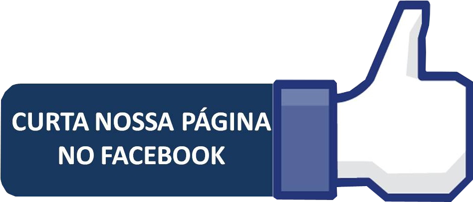 Facebook Png