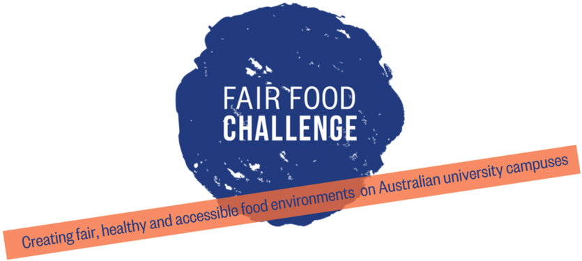 Fair Food Challenge, Hd Png Download