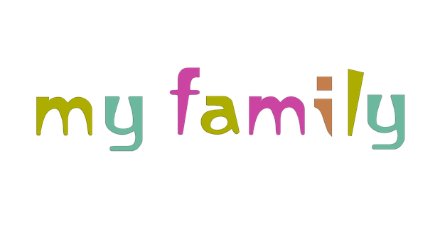 Family Png 619 X 340