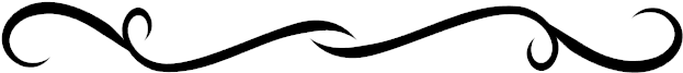 A White Lines In A Black Background