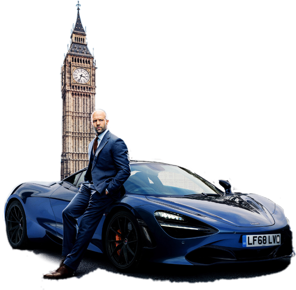 Fast Furious Png 1024 X 1004