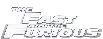 Fast Furious Png 400 X 155