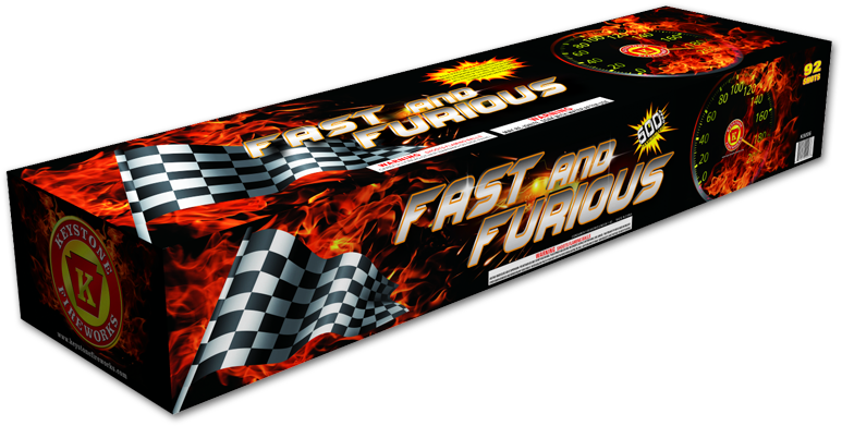 Fast Furious Png 773 X 391