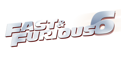 Fast Furious Png 400 X 200