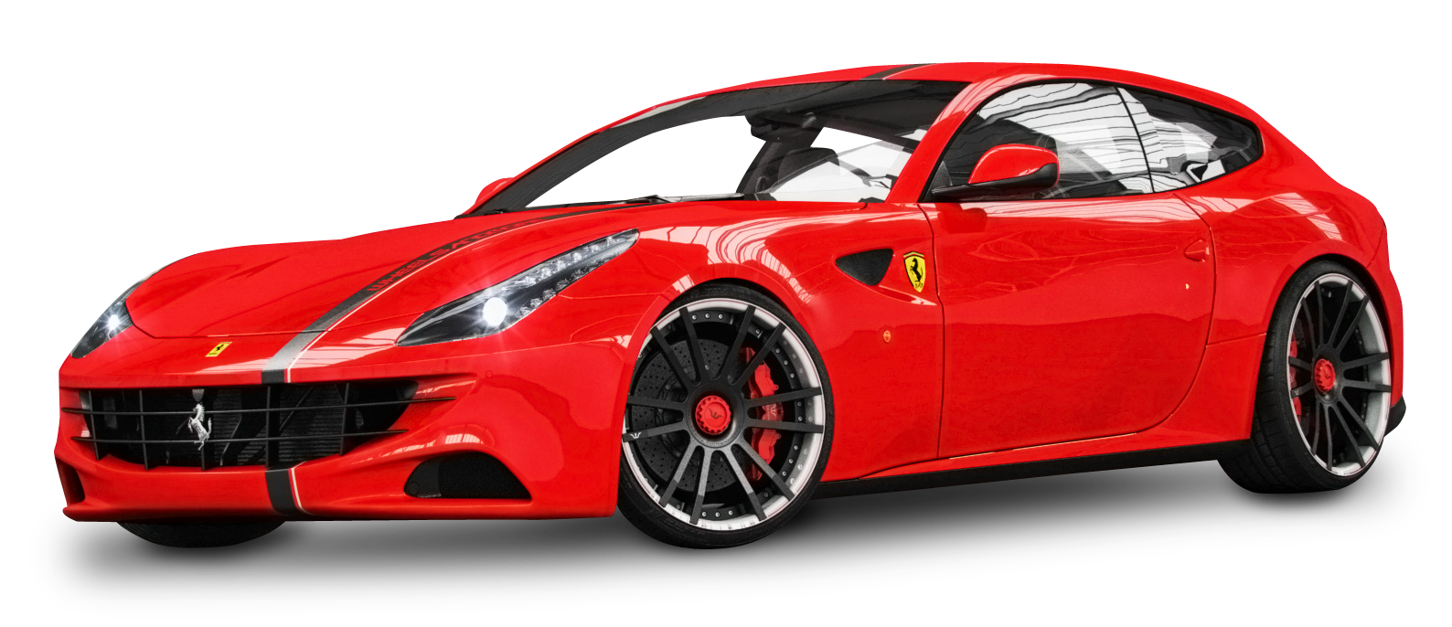 Ferrari Png 1588 X 686