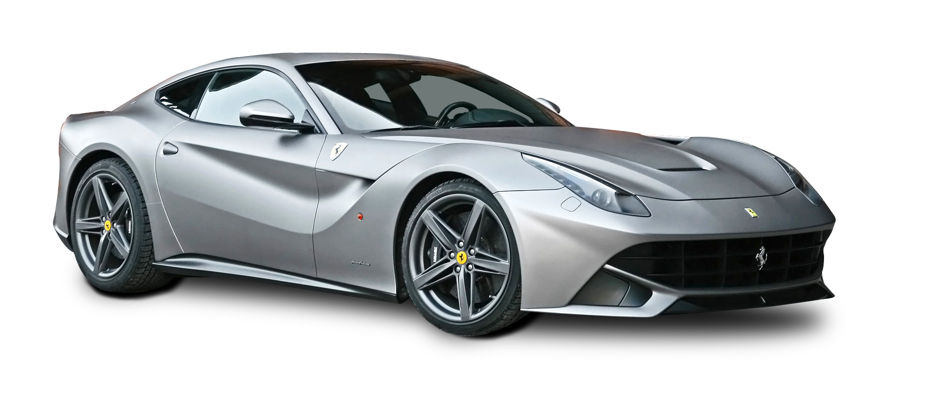 Ferrari Png 1816 X 814