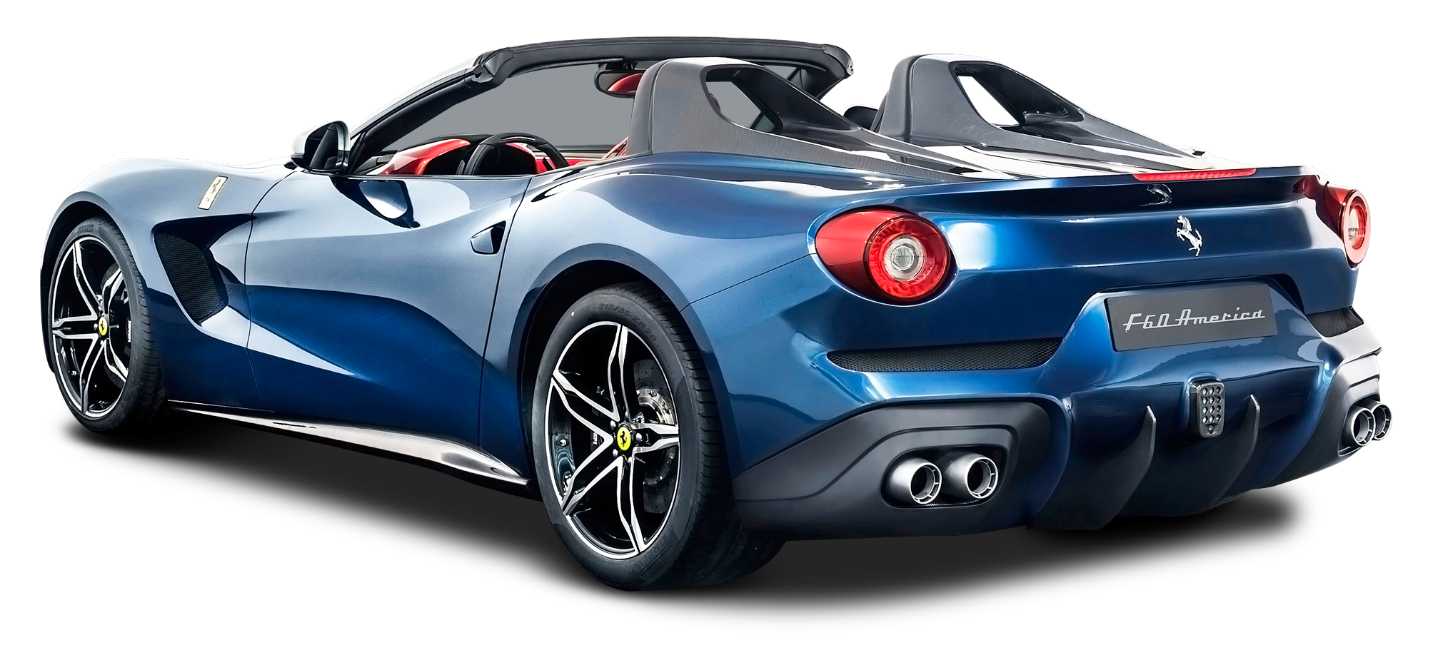 Ferrari Png 2014 X 932