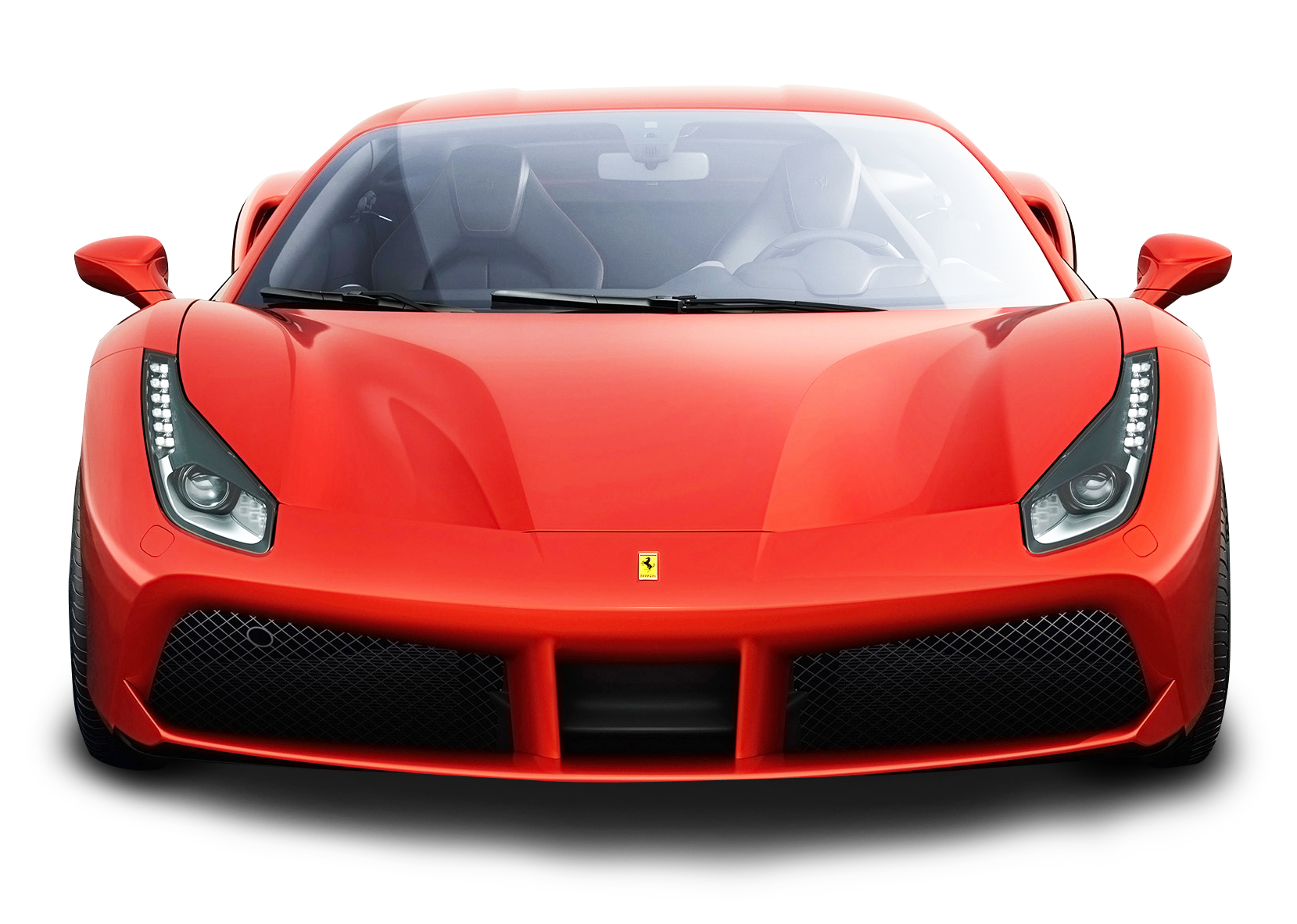 Ferrari Png 1659 X 1182