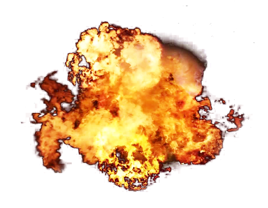 Fire Png 926 X 720