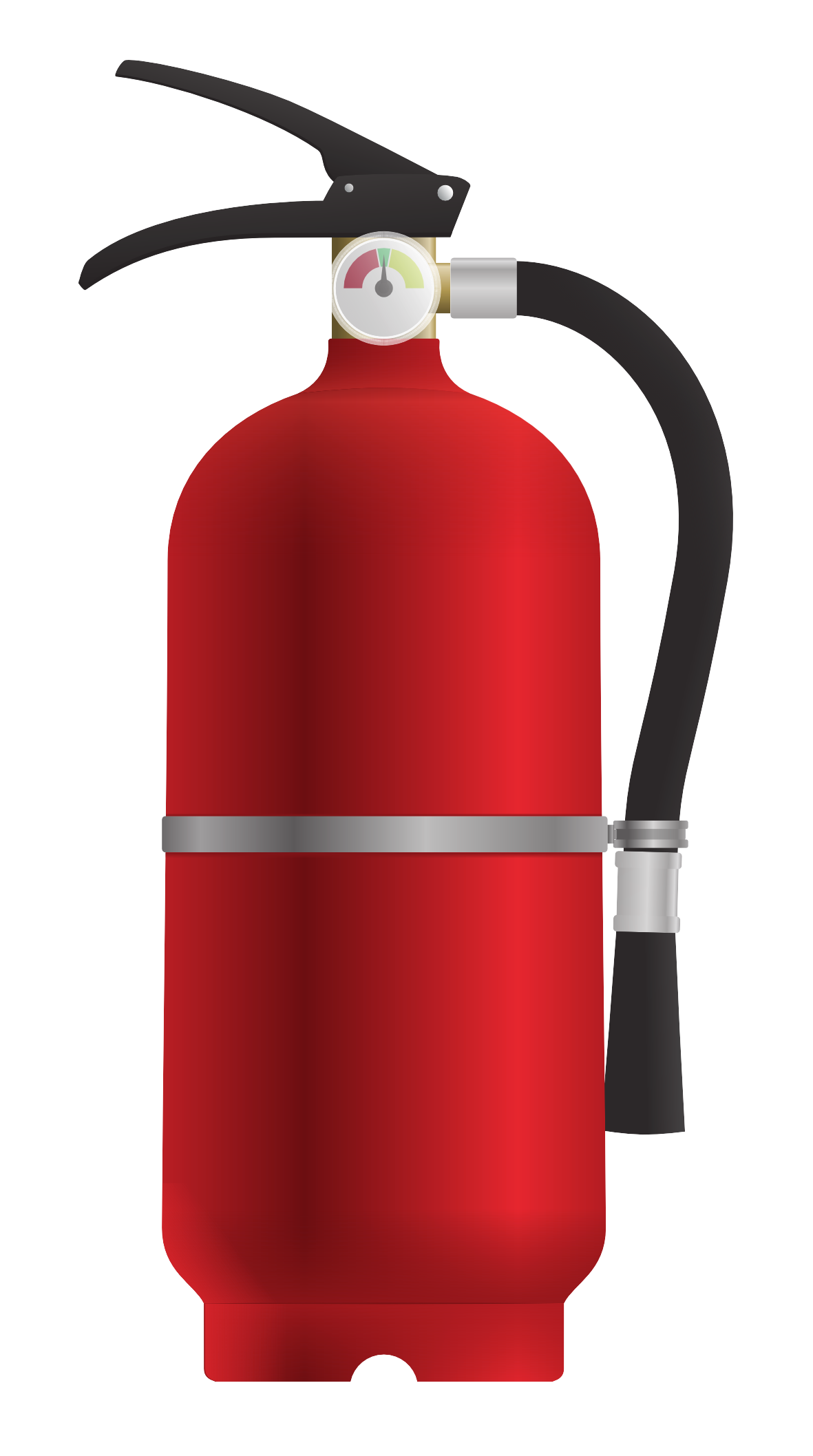 Fire Png 1181 X 2115