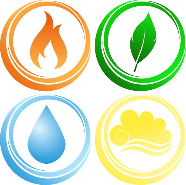Fire Vector Png 723 X 720