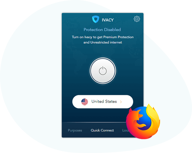 Firefox Png 765 X 609