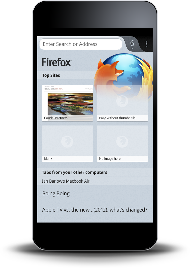 Firefox Png 784 X 1102