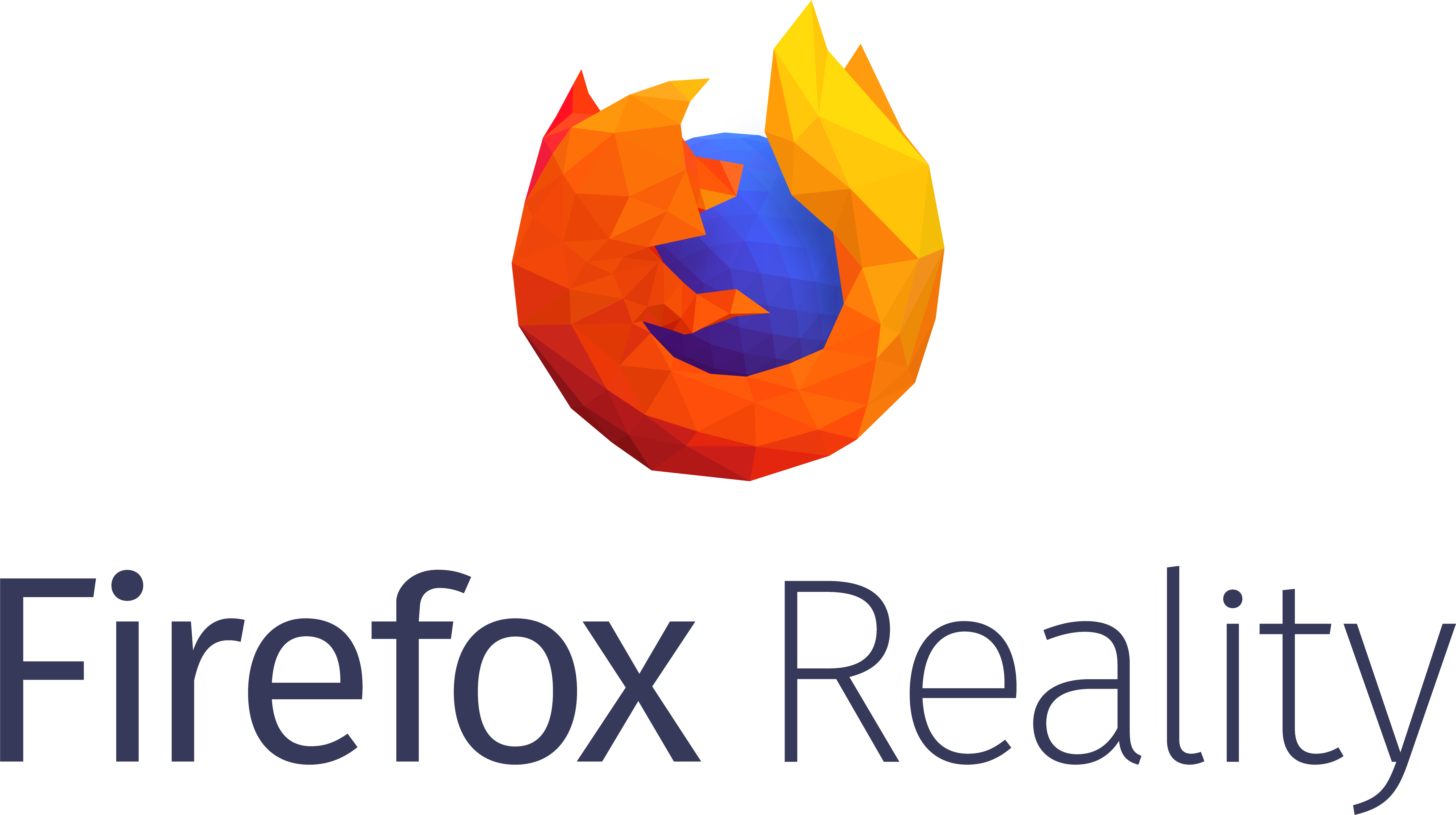 Firefox Png 5801 X 3247