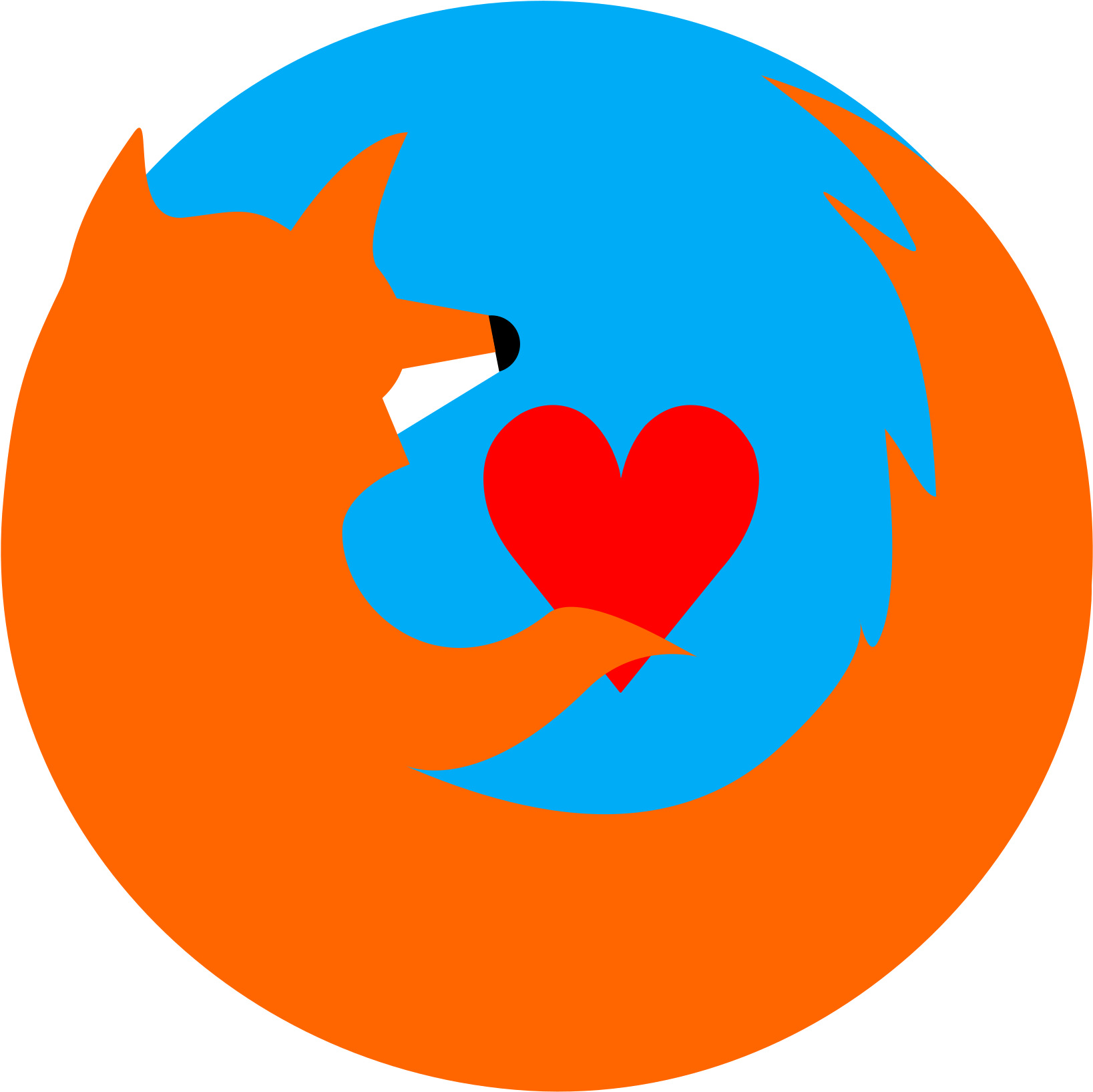 Firefox Png , Png Download - Pacific Islands Club Guam, Transparent Png
