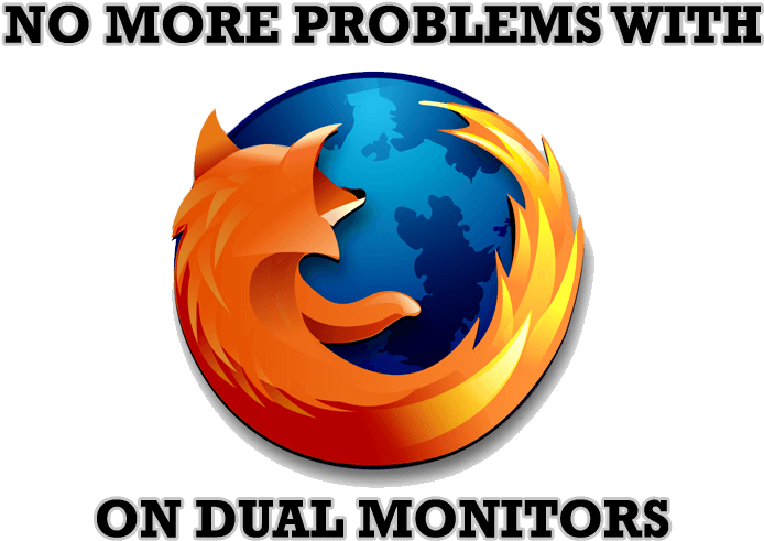 Firefox Png 694 X 491