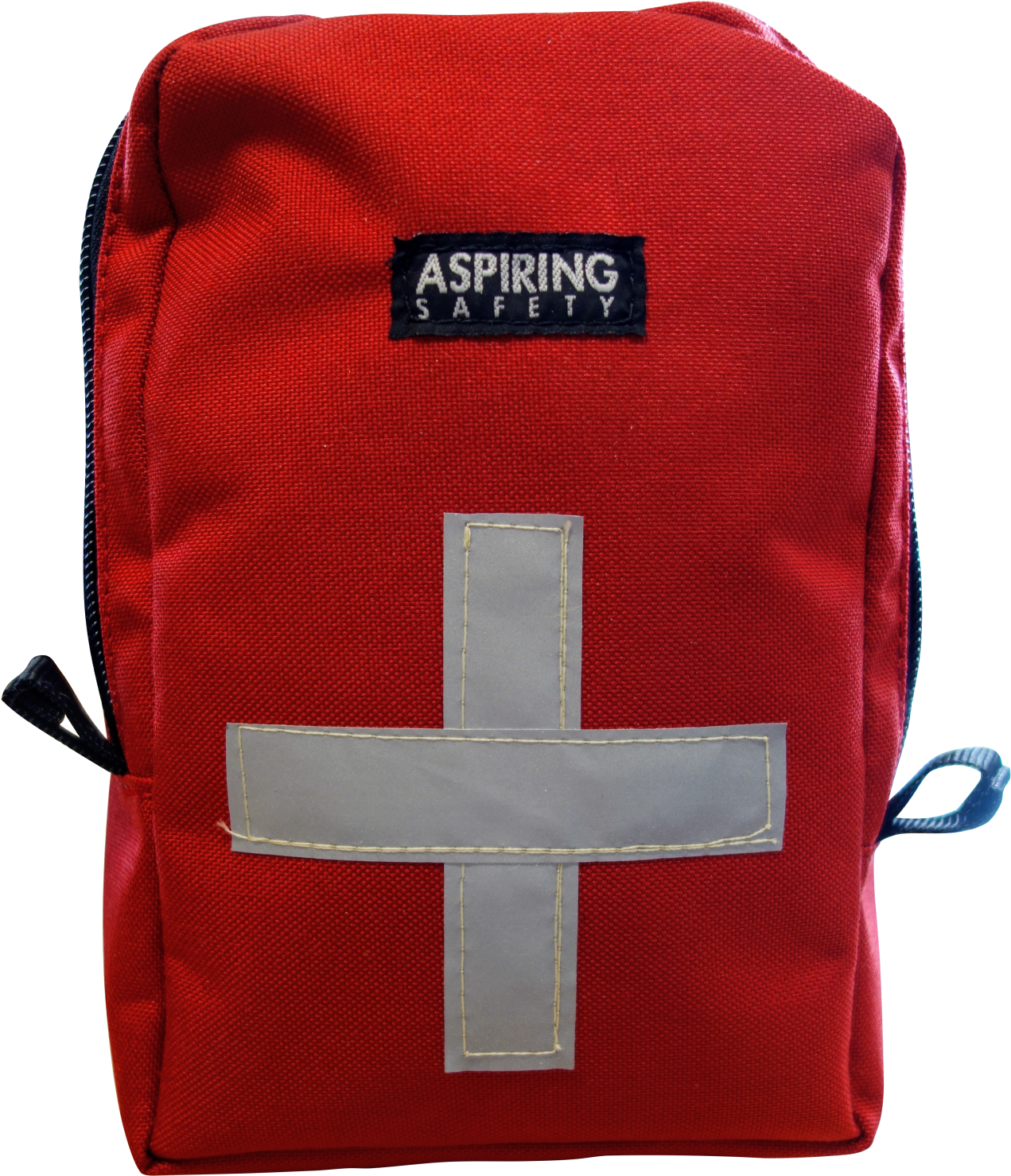 First Aid Kit Png 1271 X 1479